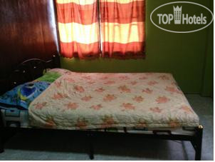 New photos from tourists Saifon Guesthouse 2*