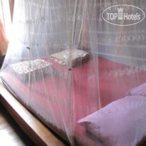 Ayothaya Riverside House Номер