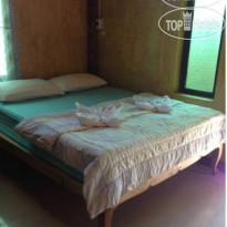 Baaneve Guesthouse