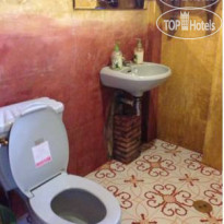Baaneve Guesthouse