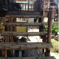 Baaneve Guesthouse