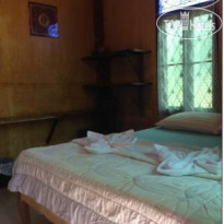 Baaneve Guesthouse