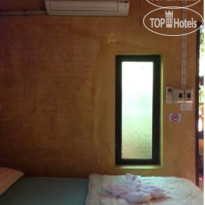 Baaneve Guesthouse