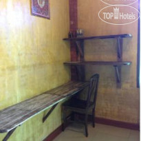 Baaneve Guesthouse