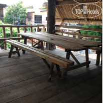Baaneve Guesthouse