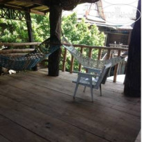 Baaneve Guesthouse