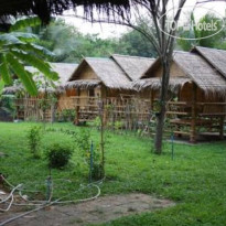 Sriram Resort 