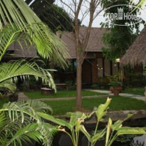 Sriram Resort 