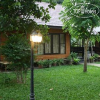 Sriram Resort 