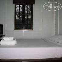 Sriram Resort 