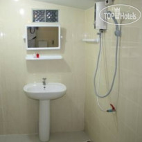 Sriram Resort 