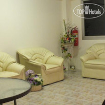 Baan One Love (C.O.L One Love) 