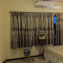 Baan One Love (C.O.L One Love) 