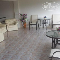 Baan One Love (C.O.L One Love) 