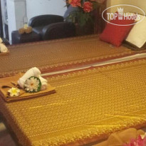 Baan One Love (C.O.L One Love) 