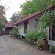 The Old Palace Resort 
