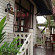 The Old Palace Resort 