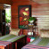 Baifern Homestay 
