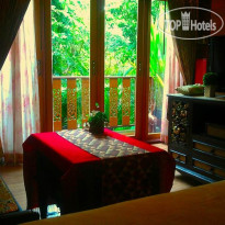 Baifern Homestay 
