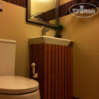 Baifern Homestay 