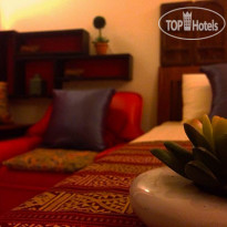 Baifern Homestay 