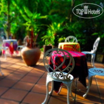 Baifern Homestay 