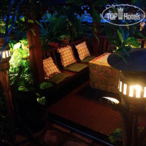 Baifern Homestay 