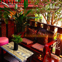 Baifern Homestay 