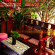 Baifern Homestay 