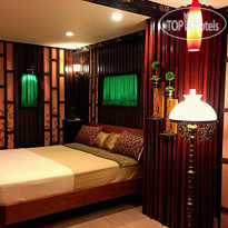 Baifern Homestay 