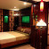 Baifern Homestay 