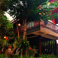 Baifern Homestay 