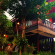 Baifern Homestay 