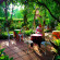 Baifern Homestay 