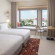Centara Ayutthaya tophotels