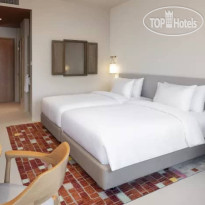 Centara Ayutthaya tophotels