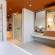 Centara Ayutthaya tophotels