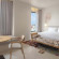 Centara Ayutthaya tophotels