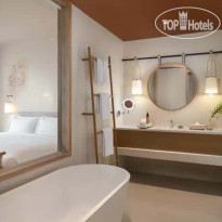 Centara Ayutthaya tophotels