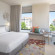 Centara Ayutthaya tophotels