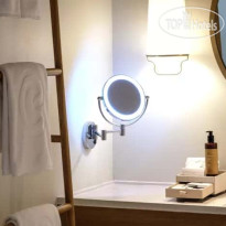 Centara Ayutthaya tophotels