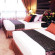 Woraburi Ayothaya Convention Resort 