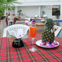 Woraburi Ayothaya Convention Resort