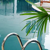 Woraburi Ayothaya Convention Resort