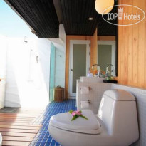 Bura Lumpai Resort