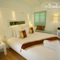 Bura Lumpai Resort