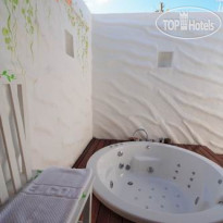 Bura Lumpai Resort