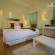 Bura Lumpai Resort 