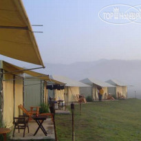 Bura Lumpai Resort