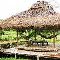 Paivimaan Resort 
